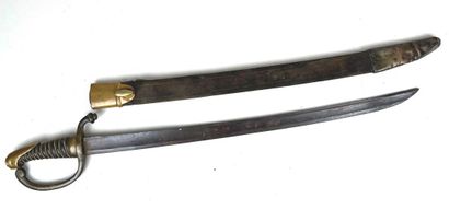 France, 1st Empire (1804-1814).
Imperial...
