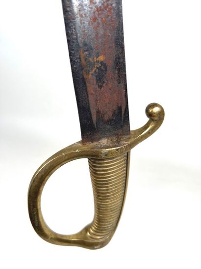 France, 1st Empire (1804-1814).
Infantry...