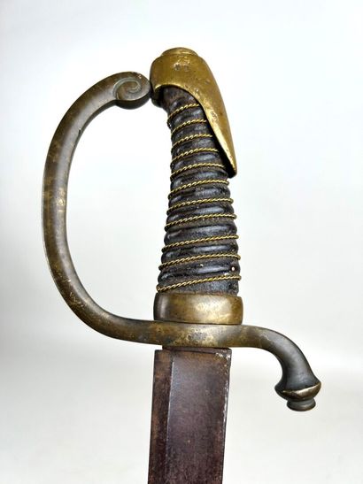 France, 1st Empire (1804-1814).
Imperial...