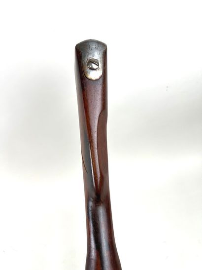 France, Louis-Philippe (1830-1848).
Flintlock...