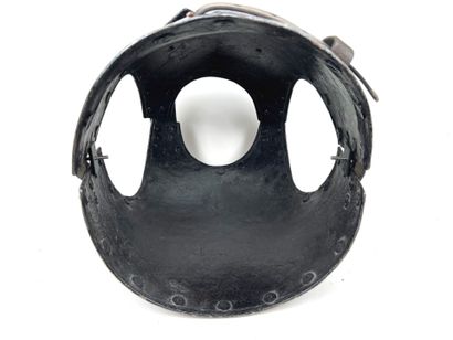 France, 1st Empire (1804-1814).
Rare cuirassier...