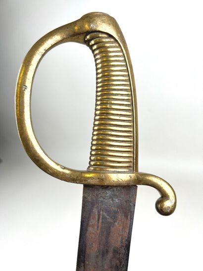 France, 1st Empire (1804-1814).
Infantry...