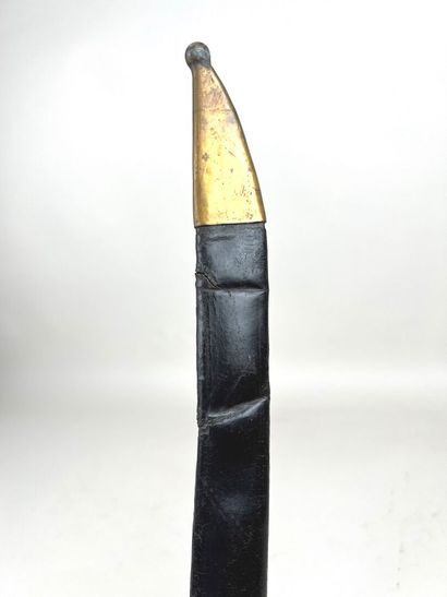 France, 1st Empire (1804-1814) - Restoration...