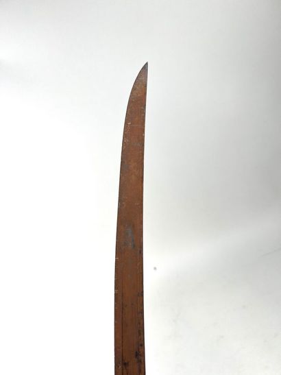 France, Louis-Philippe (1830-1848).
Model...