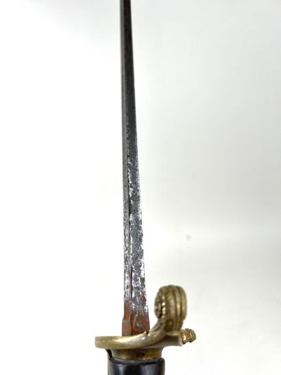 France, Louis-Philippe (1830-1848).
Model...