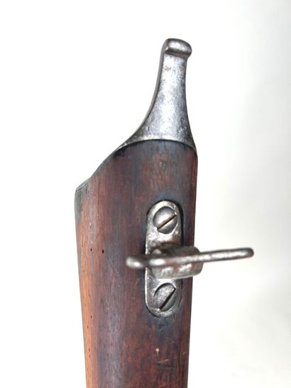 France, Louis-Philippe (1830-1848).
Model...