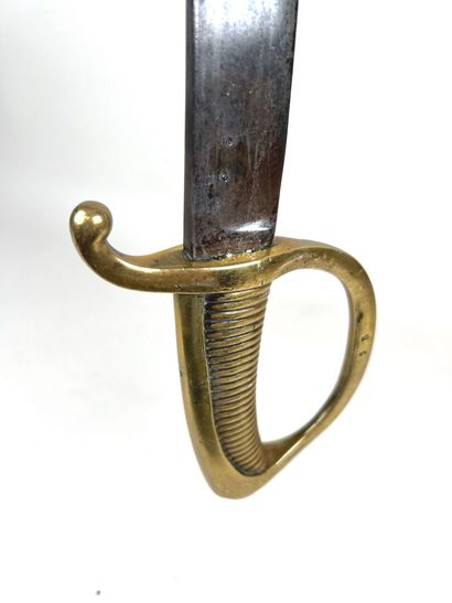 France, Restoration (1814-1830).
ANXI model...