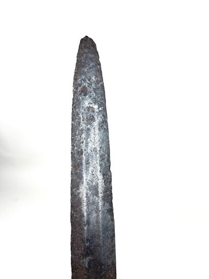 France, Louis-Philippe (1830-1848).
Glaive...