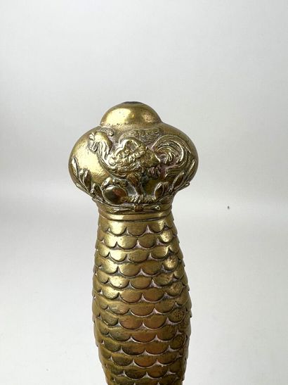 France, Louis-Philippe (1830-1848).
Glaive...
