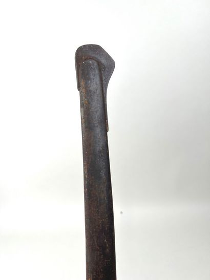 France, Louis-Philippe (1830-1848).
Saber...