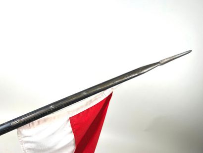 France, 2nd Restoration (1815-1830).
Cavalry...