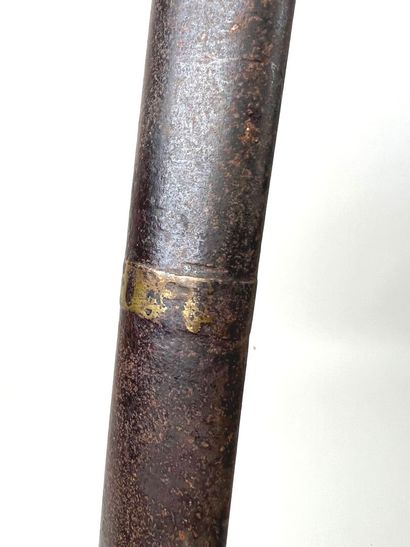 France, Louis-Philippe (1830-1848).
Saber...