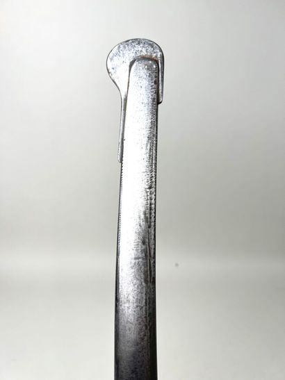 France, 2nd Restoration (1815-1830). 
Light...