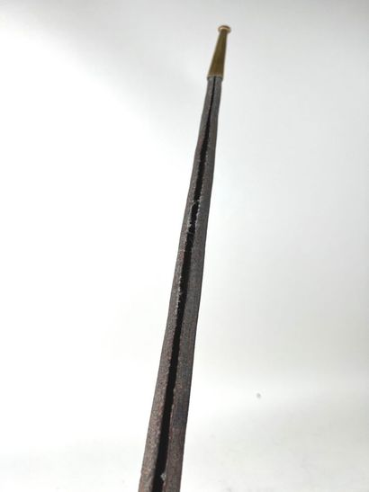 France, Louis-Philippe (1831-1848).
Maréchal...