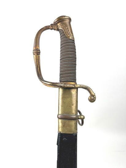 France, Louis-Philippe (1830-1848).
Model...
