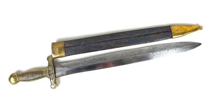 France, Louis-Philippe (1830-1848).
Officer's...