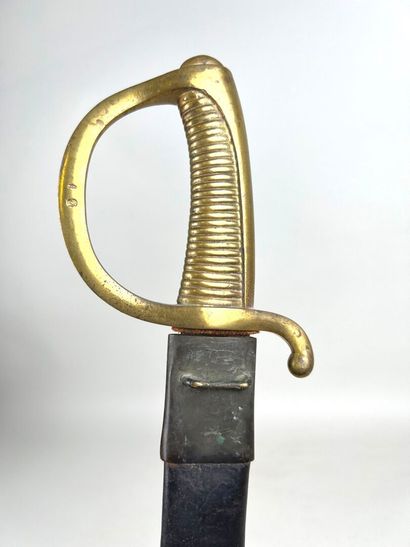 France, Restoration (1814-1830).
ANXI model...