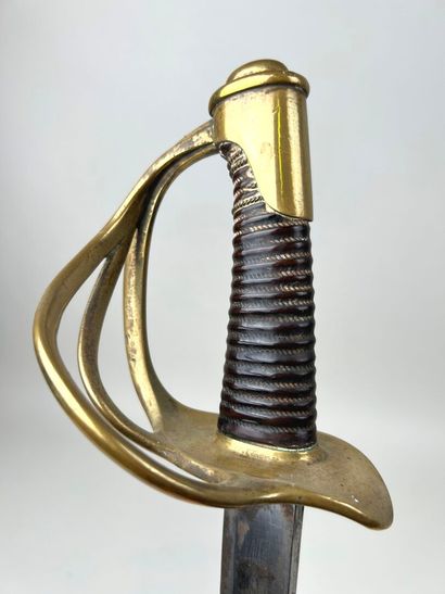 France, Louis-Philippe (1830-1848).
Saber...