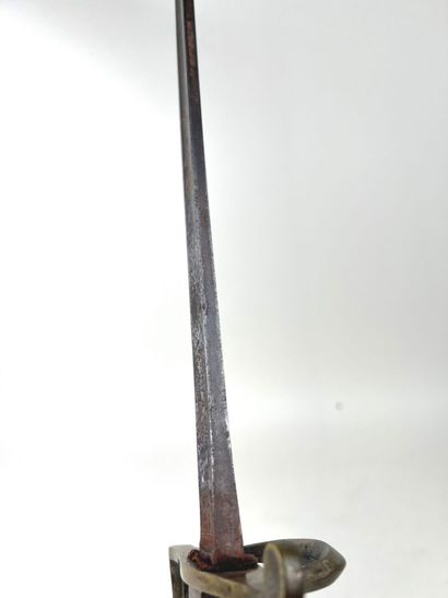 France, Directoire (1795-1799) - Consulate...