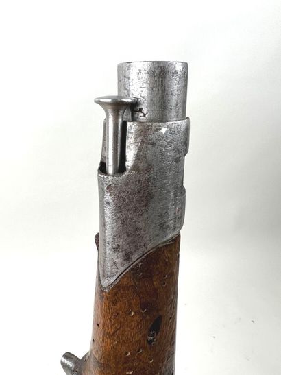 France, Revolution (1789-1795).
Revolutionary...