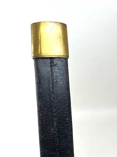 France, Louis-Philippe (1830-1848).
Glaive...