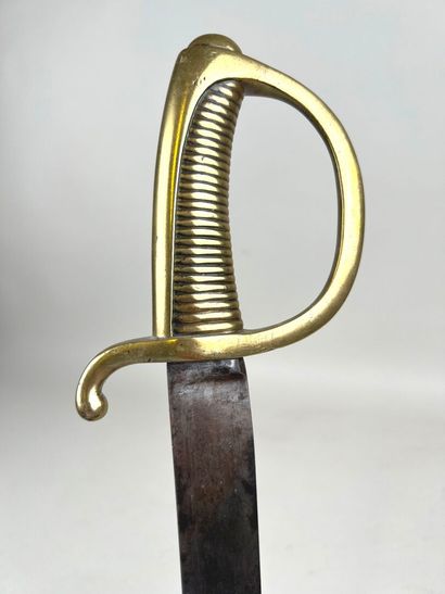 France, Restoration (1814-1830).
ANXI model...