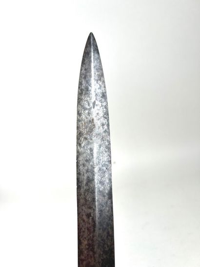 France, Louis-Philippe (1830-1848).
Glaive...
