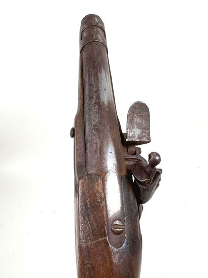 France, Revolution (1789-1795).
Revolutionary...