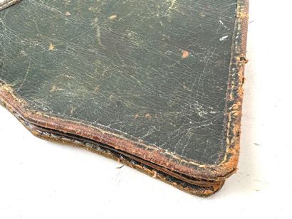 France, 19th century.
Antique reproduction...