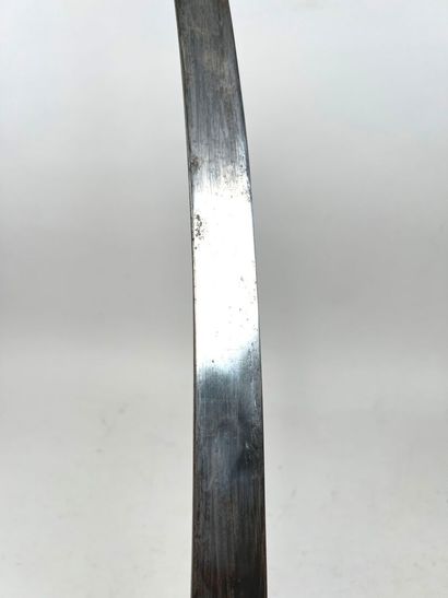 * France, Restoration (1814-1830).
Briquet
