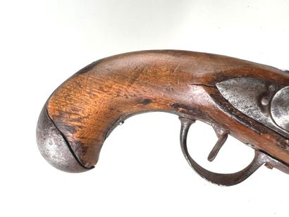 France, 2nd Restoration (1815-1830).
Gendarmerie...