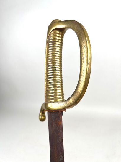 France, Restoration (1814-1830).
ANXI model...