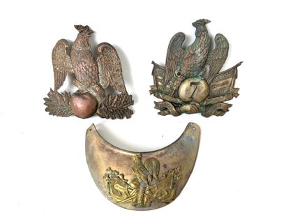 France, Louis-Philippe (1830-1848) - 2nd...