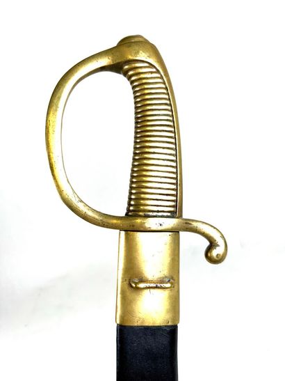 France, 1st Empire (1804-1814).
Infantry...