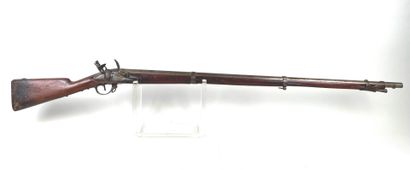 France, Louis Philippe (1830-1848).
Type...