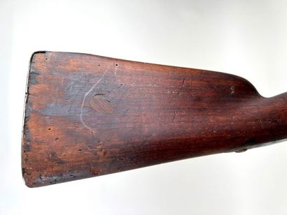 France, 1st Empire (1804-1814).
Model 1777...