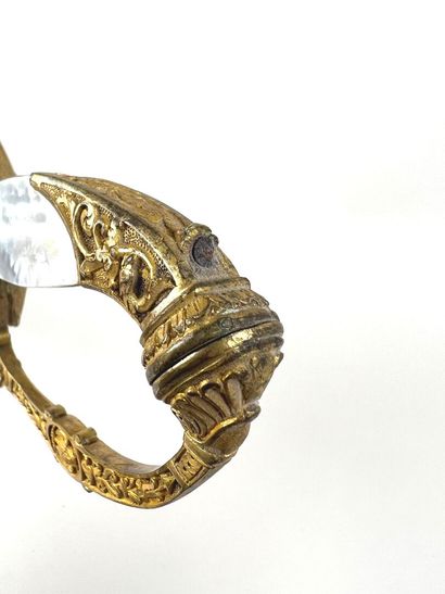 France, Restoration (1814-1830).
Beautiful...