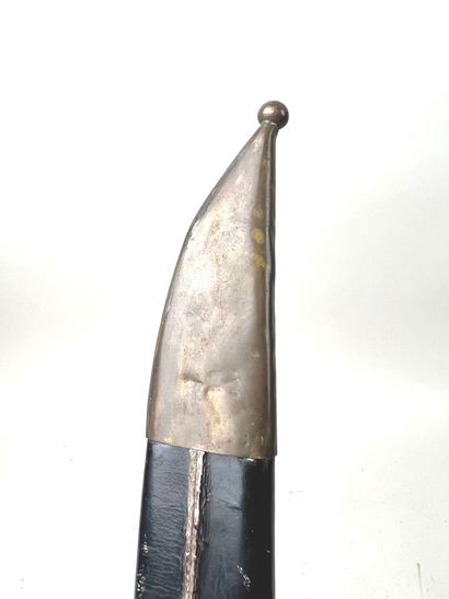 France, Third Republic (1870-1940).
Model...
