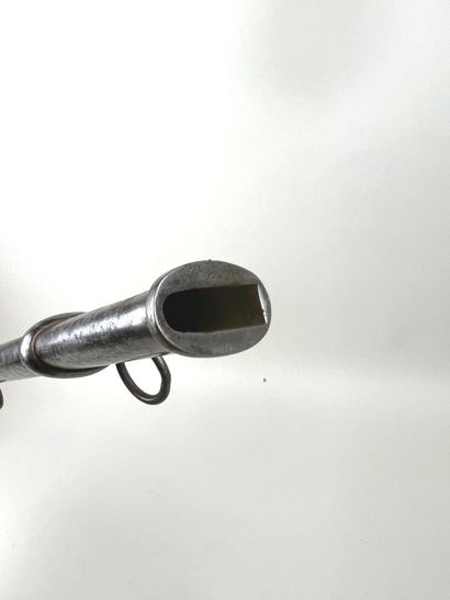 France, 1st half 19th century.
Cavalerie...
