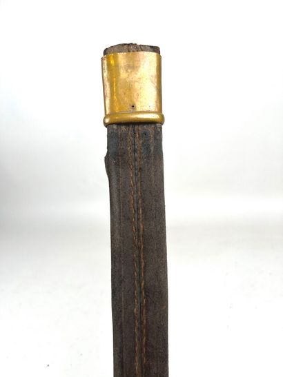 France, 1st Empire (1804-1814).
Imperial...