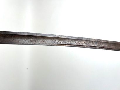 France, Louis-Philippe (1830-1848).
Model...