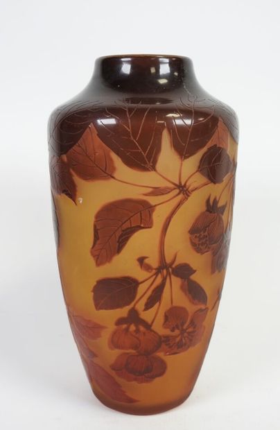 Paul NICOLAS dit D'ARGENTAL (1875-1952) à...