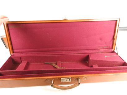 Fusil de chasse de marque BROWNING (Fabrication...