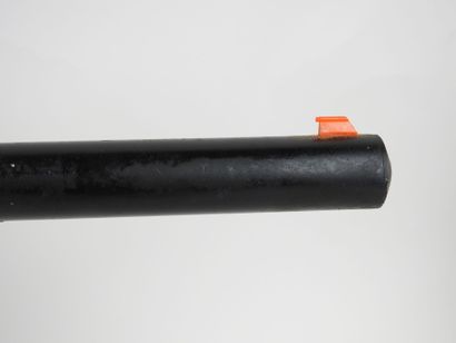 Carabine à plomb COMETA modèle 220, calibre...