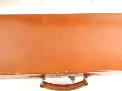 Fusil de chasse de marque BROWNING (Fabrication...