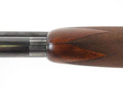 Fusil de chasse de marque BROWNING (Fabrication...