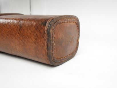 Fusil de chasse MANUFRANCE SAINT ÉTIENNE...