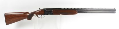 Fusil de chasse de marque WINCHESTER, modèle...