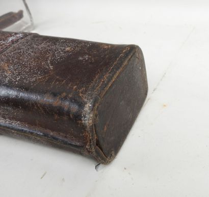 Fusil de chasse de marque Luigi FRANCHI Brescia...