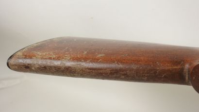 Fusil de chasse de marque Luigi FRANCHI Brescia...